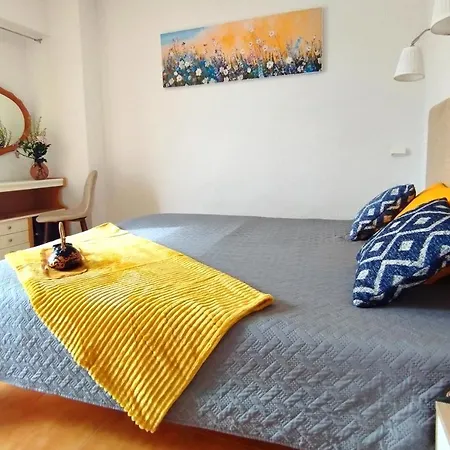 Bonito Apartamento 150 M De La Playa La Mata La Mata  Exterior foto