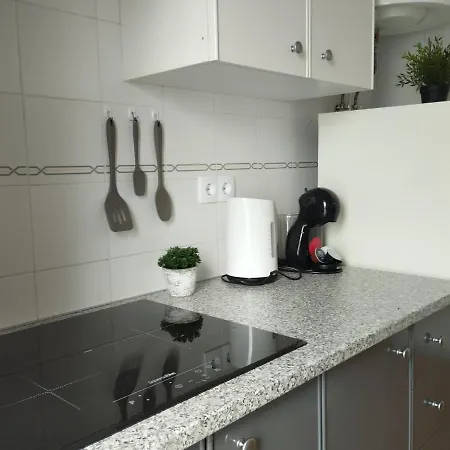 Bonito Apartamento 150 M De La Playa La Mata La Mata  Exterior foto