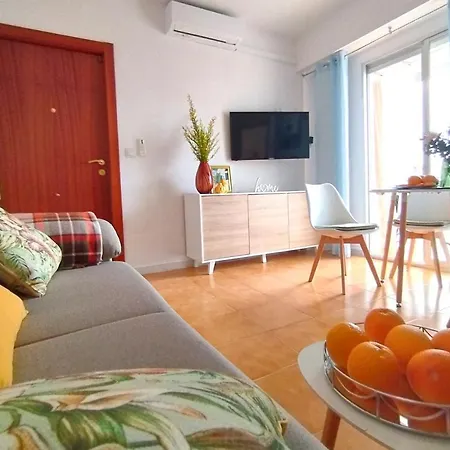 Bonito Apartamento 150 M De La Playa La Mata La Mata  Exterior foto