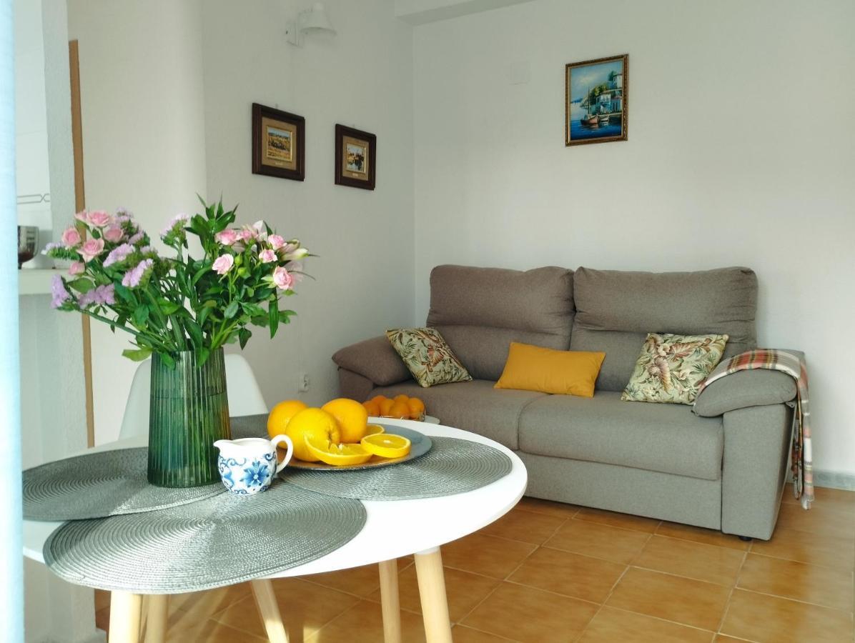 Bonito 150 M De La Playa La Mata Apartment La Mata (Torrevieja)